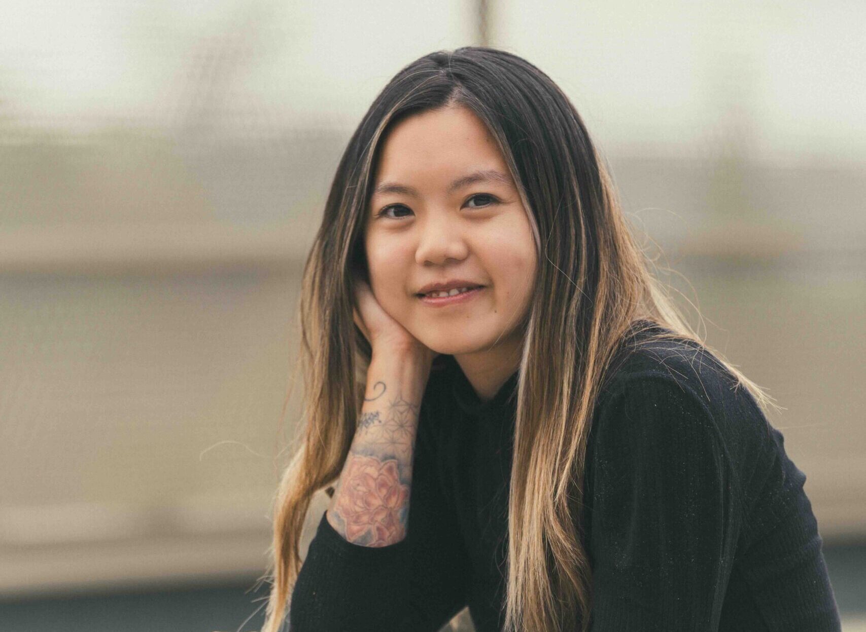 3 questions à Rosana Le, Talent Acquisition Manager chez Brawo