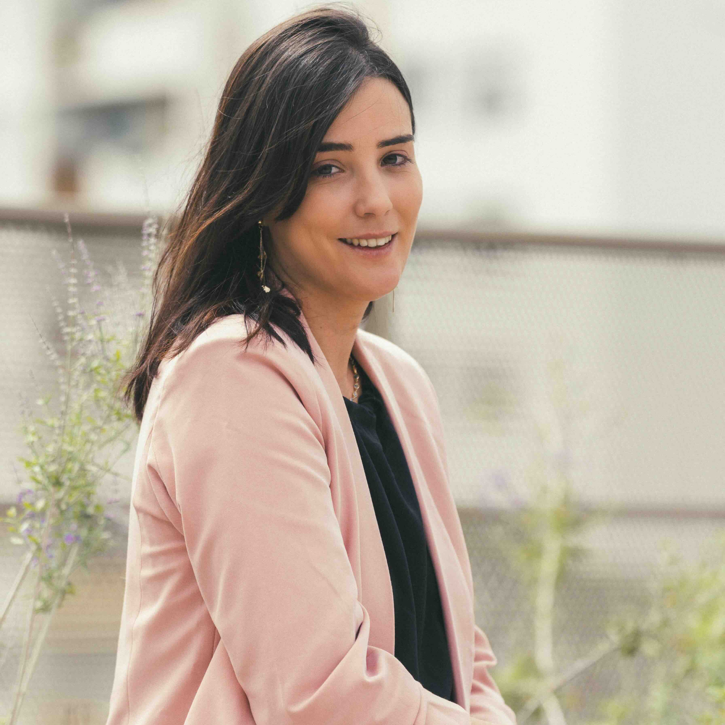 3 questions à Marion Lafargue, Area Manager Sud-Ouest chez Brawo Staffing