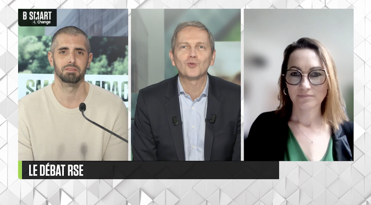 Emplois à impact : un marché qui entre dans une phase opérationnelle