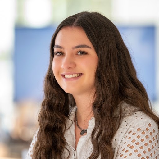 3 questions à Coline, Marketing Manager chez Brawo