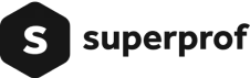 logo superprof