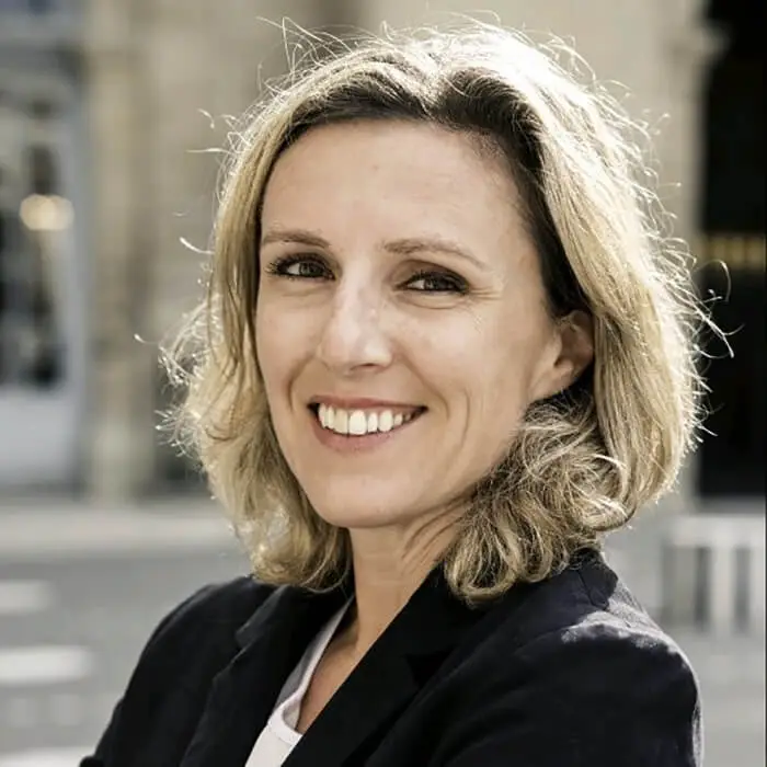 olivia mikol drh superprof