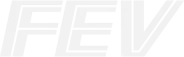 FEV