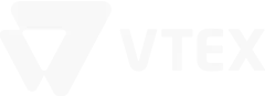 VTEX