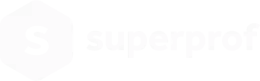 superprof