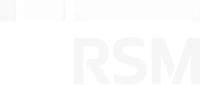 RSM