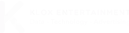 KLOX Entertainment