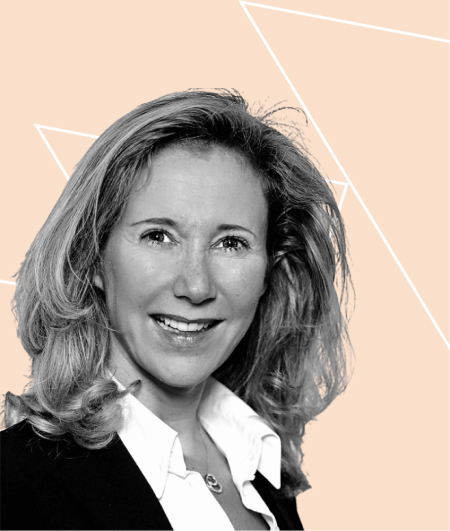 Annick Vandersmissen