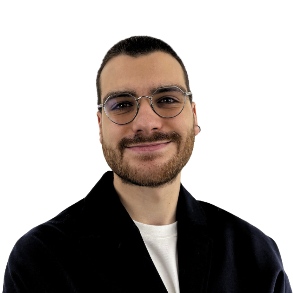 Guillaume Serkissian