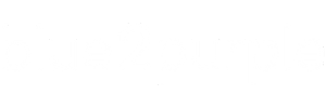 blue2purple