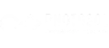 Photosol