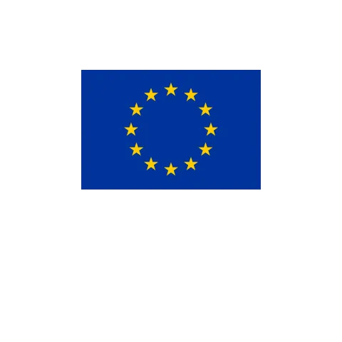EPBD logo