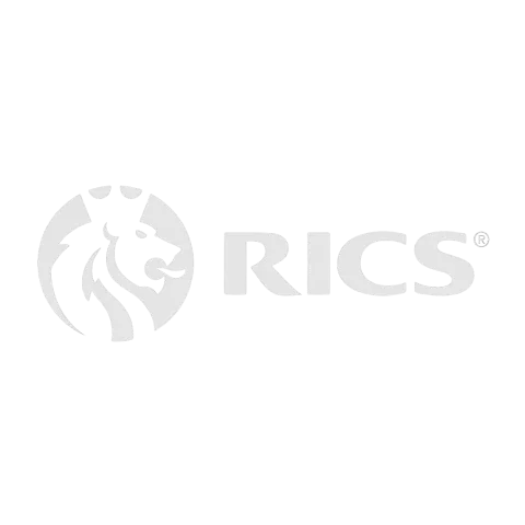 RICS logo