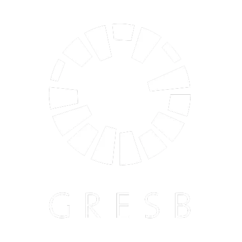 GRESB logo