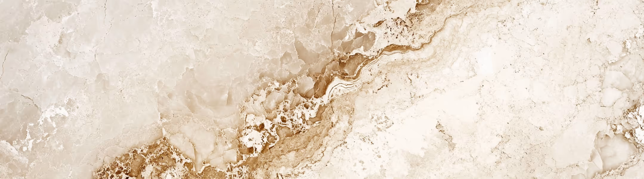 Texture marbre naturel, finition luxueuse pour architecture d'intérieur