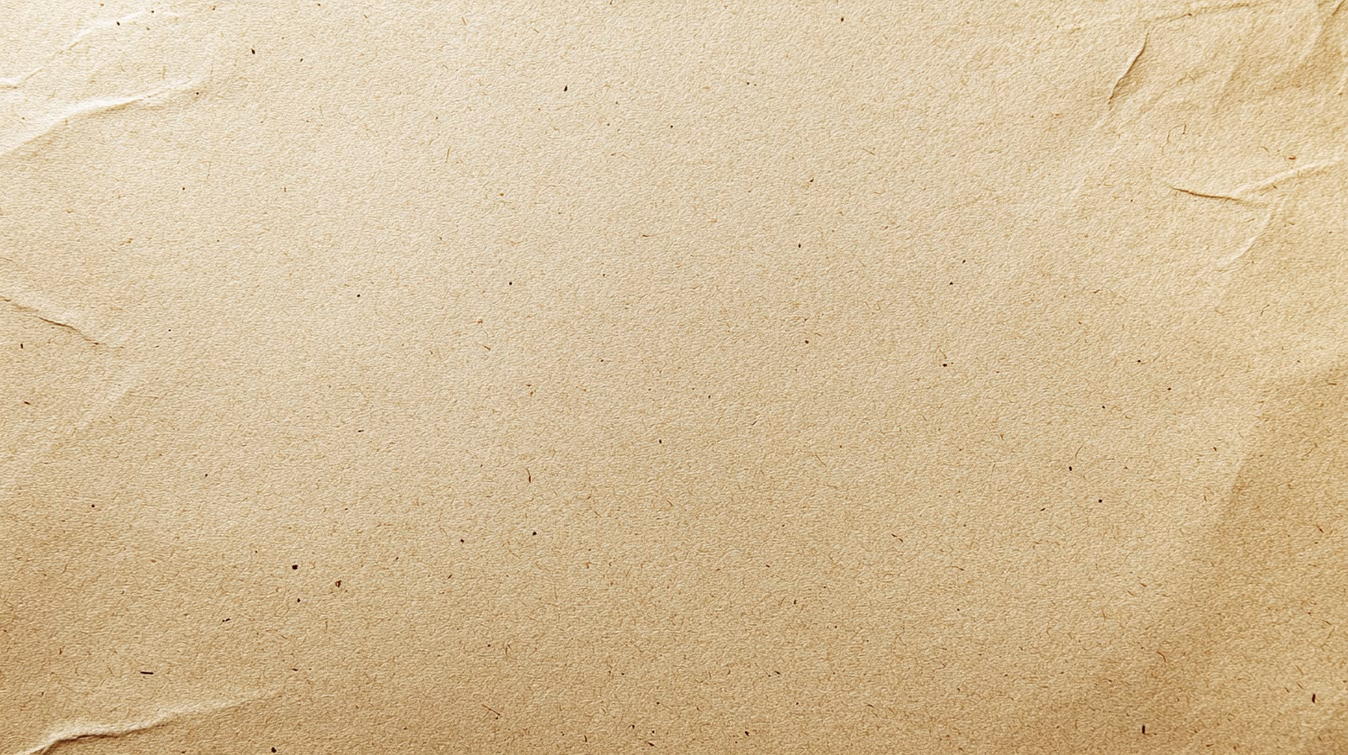 Microcement texture, high-end material for contemporary interiors