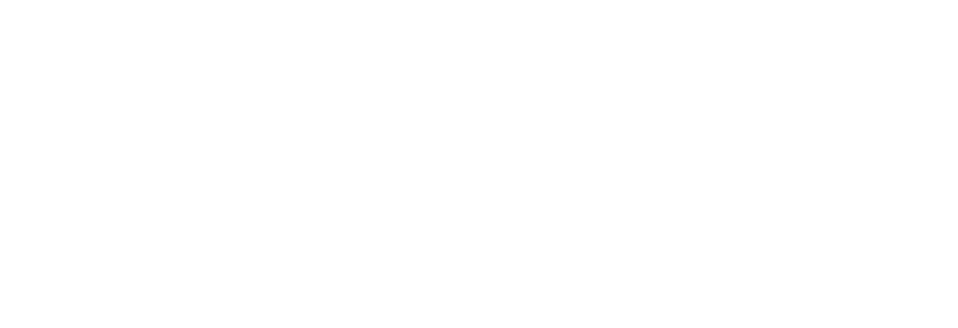 TDRA