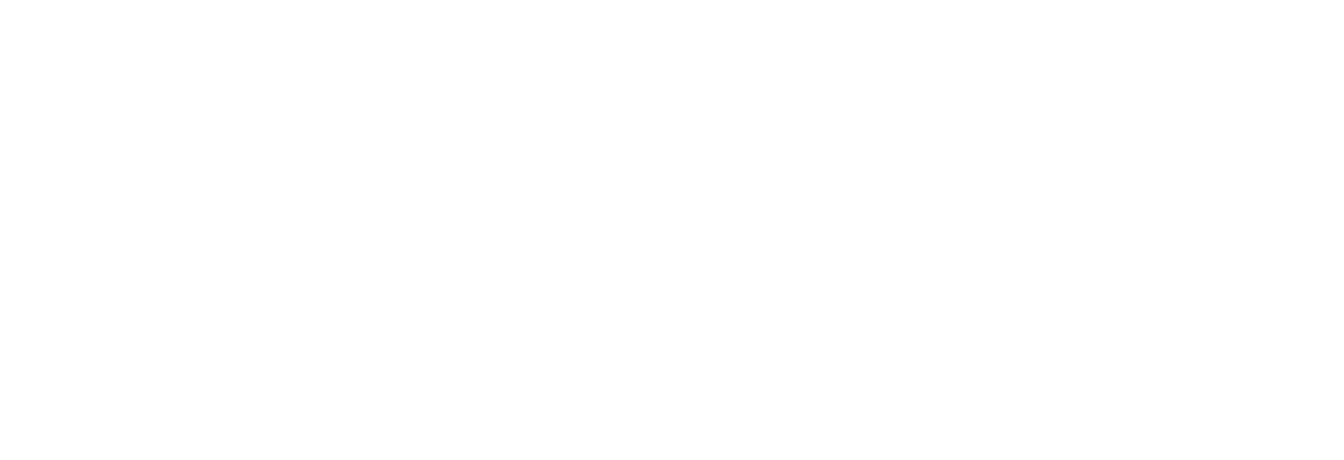 TDRA