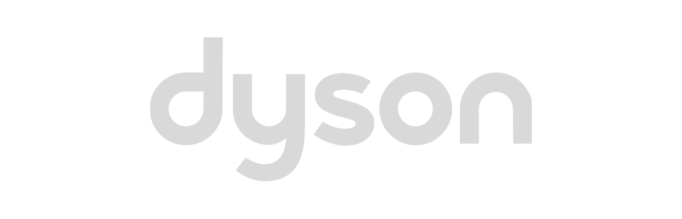 dyson