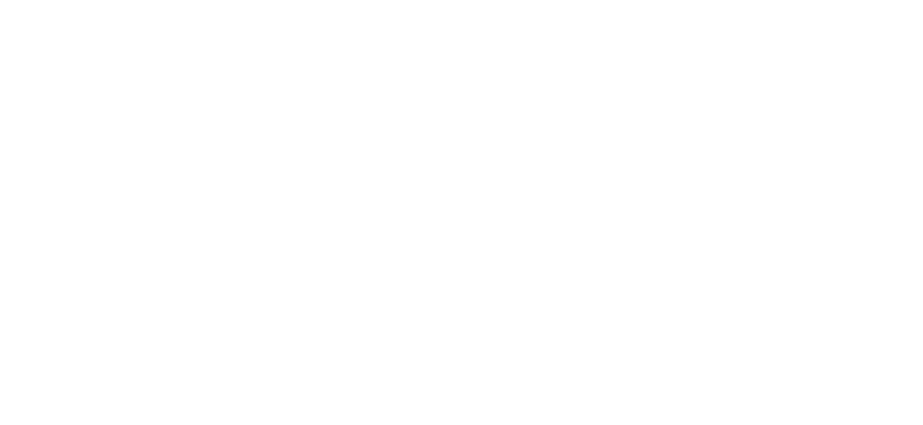 government of Dubai