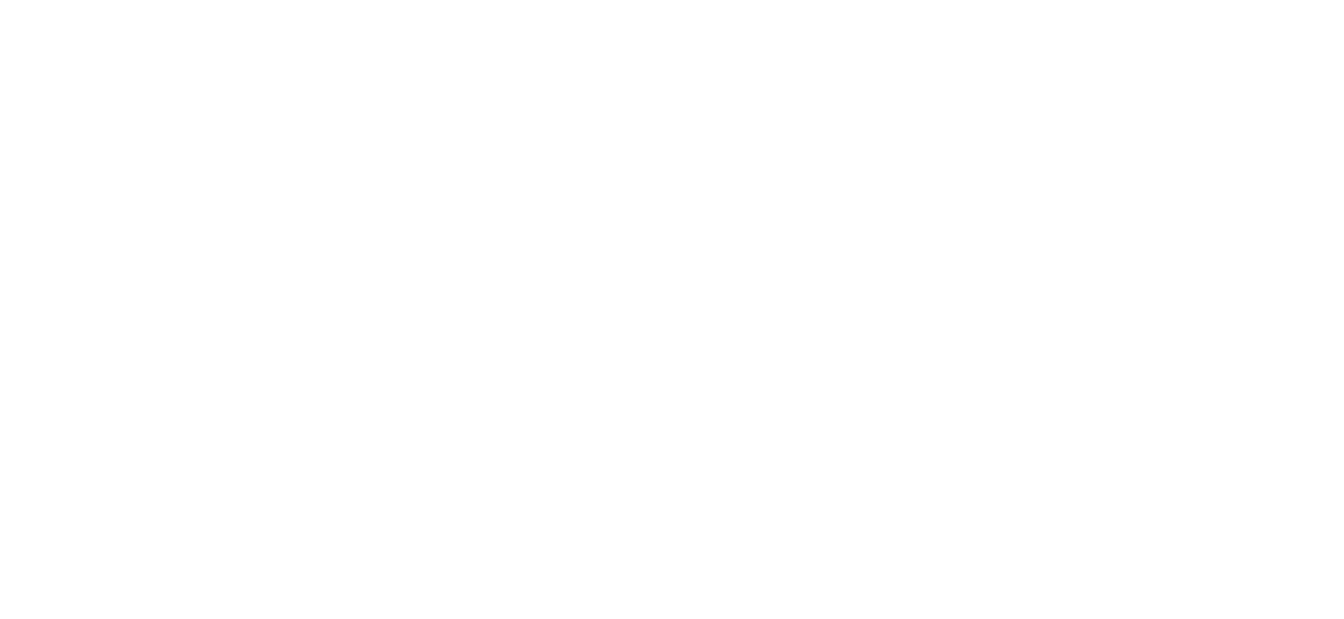 government of Dubai
