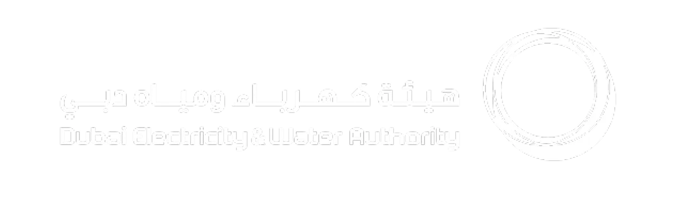 Dubai Electricity and Water Authority