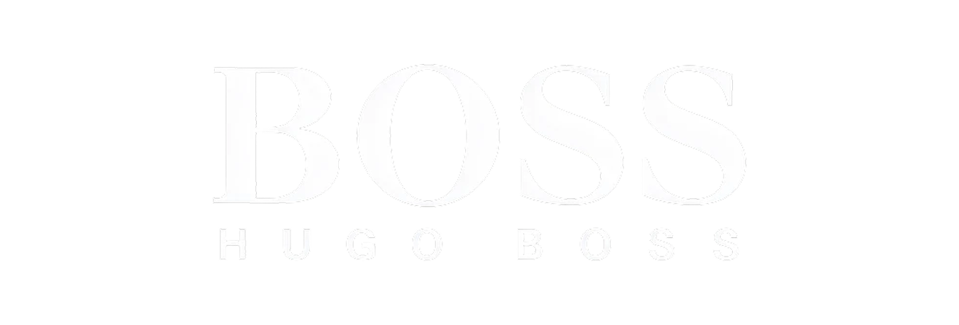 Hugo Boss