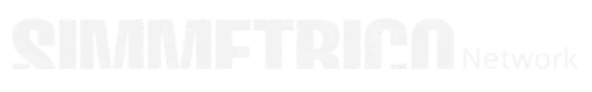 simmetrico