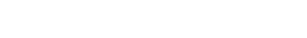 Neural Lab