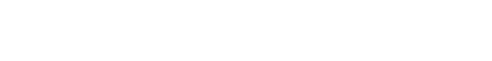 Neural Lab