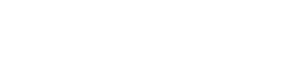 Interactive Scape 