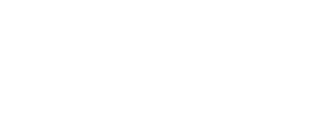 Looking Glass