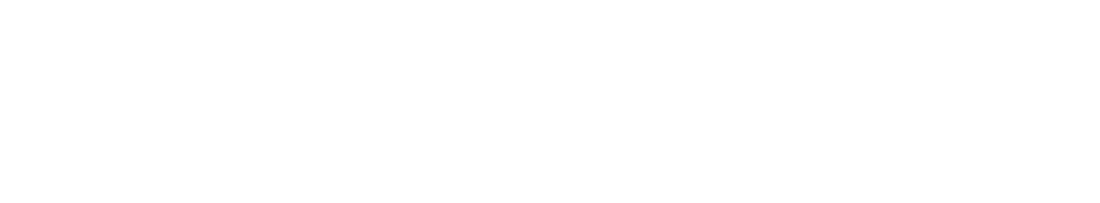 Powersoft