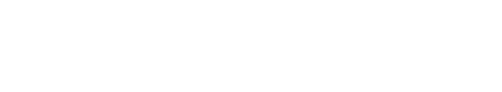Powersoft