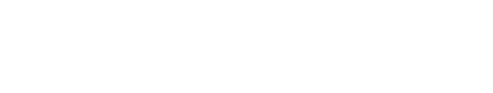 ORA