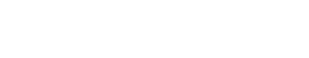 ORA