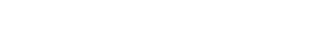 Actronika