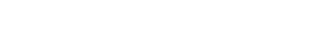 Actronika