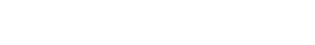 Blippar