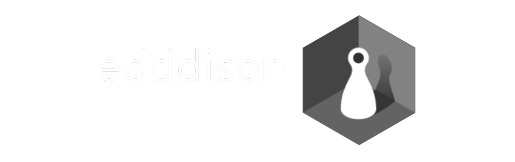 Edddison