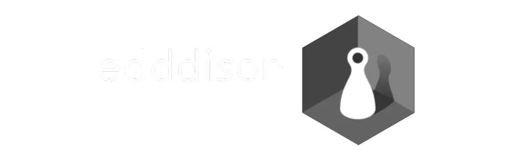 Edddison