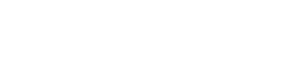Magic Leap