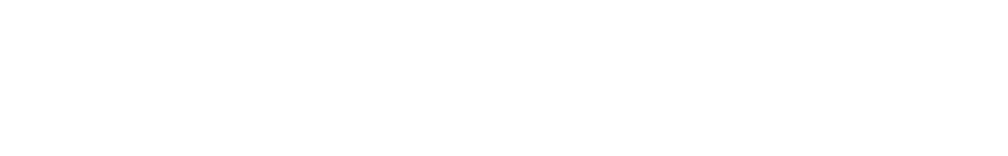 Brelyon