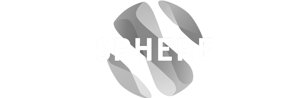 Sphere