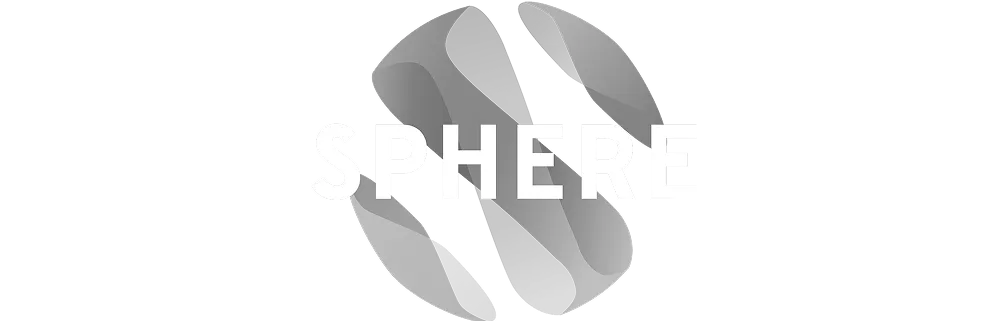 Sphere