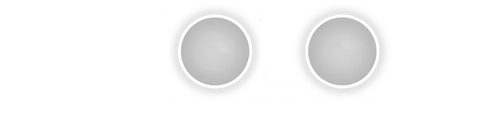 Holo Industries