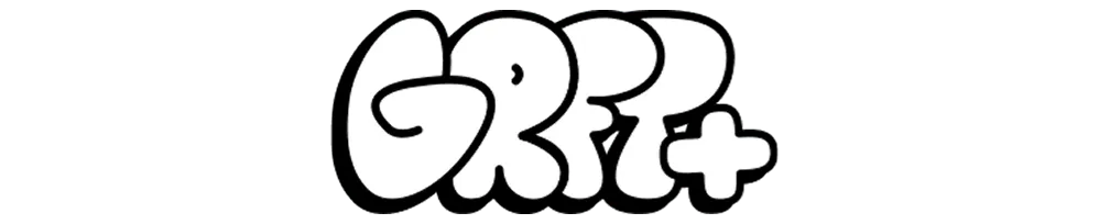 Graffiti Plus