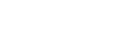 forward_hg