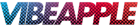 vibeapple