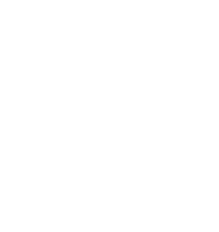 Cipriani